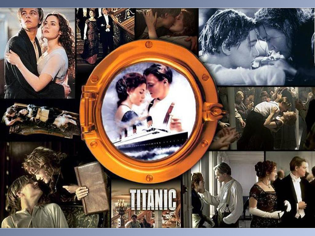 Titanic-0006[1].jpg
