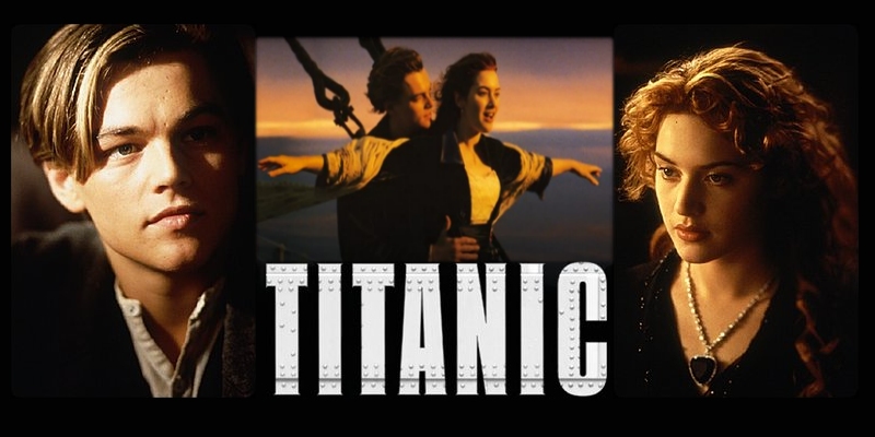 TitanicCollage[1].jpg