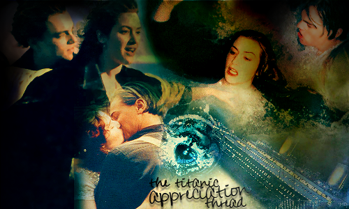 titaniccthreadnu5[1].png